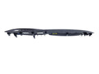 CHARGER   2019 Dash Bezel 676179