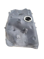Fuel Tank Fits 13-18 AVALON 616110