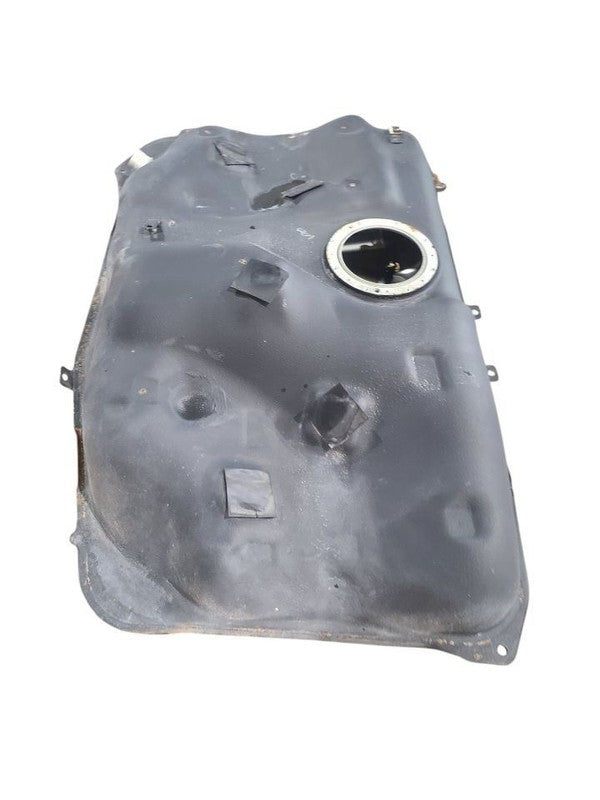 Fuel Tank Fits 13-18 AVALON 616110
