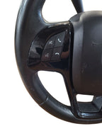 Steering Column Floor Shift With Rear Wiper Fits 18-19 PROMASTER CITY 