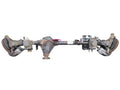 Front Axle VIN W 6th Digit Jk Body Dana 30 Axle LHD Fits 16-18 WRANGLE