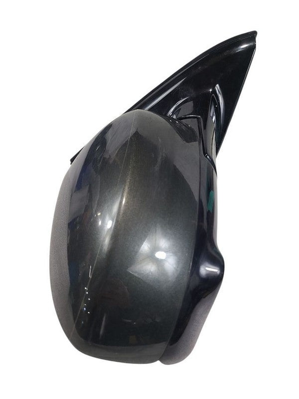 Passenger Side View Mirror Power With Camera Fits 14-15 INFINITI QX60 