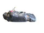 Fuel Tank Fits 05-17 TACOMA 674773
