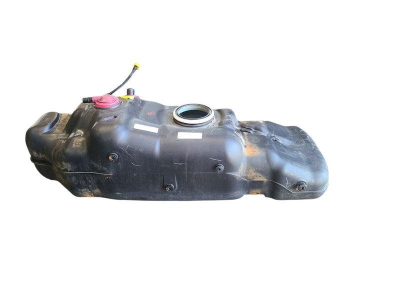 Fuel Tank Fits 05-17 TACOMA 674773