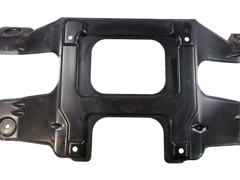 F150      1995 Front Seat 652811