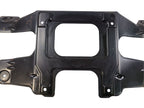 F150      1995 Front Seat 652811