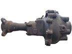 Carrier Front Axle 8 Cylinder 3.91 Ratio Fits 00-06 TUNDRA 670615