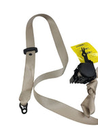 335I      2015 Seat Belt Rear 604500