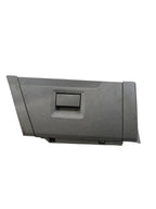 E250      2013 Glove Box 621629