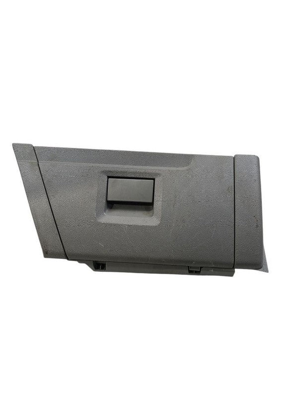 E250      2013 Glove Box 621629