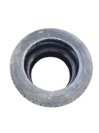 1 Used Tire 265-50-20  Laufenn  7/32 Tread 665889