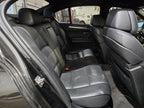Seat Belt Front Bucket Passenger Retractor Fits 11-16 BMW 528i 635637