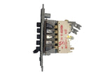 PACER     1976 Temperature Control 661333