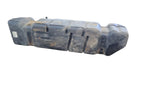 Fuel Tank Extended Cab 8' Box Fits 05-13 SIERRA 1500 PICKUP 671150