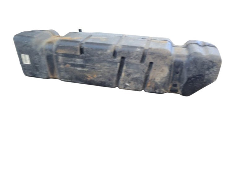 Fuel Tank Extended Cab 8' Box Fits 05-13 SIERRA 1500 PICKUP 671150