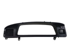 T100      1998 Dash Bezel 654012