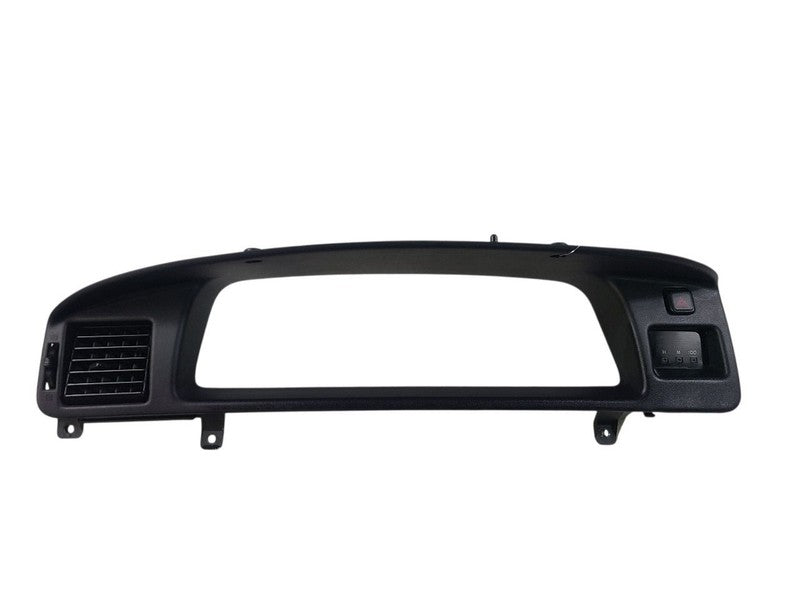 T100      1998 Dash Bezel 654012