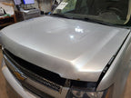 Hood Fits 07-14 SUBURBAN 1500 663727