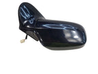 Passenger Right Side View Mirror Power Fits 00-05 CELICA 674890