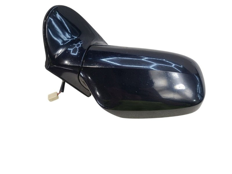 Passenger Right Side View Mirror Power Fits 00-05 CELICA 674890