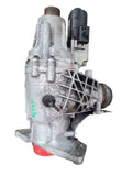 Transfer Case Single Speed Automatic Transmission Fits 19-20 RENEGADE 