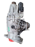 Transfer Case Single Speed Automatic Transmission Fits 19-20 RENEGADE 