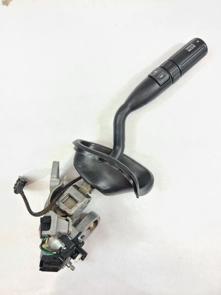 F250SD    2021 Shift Lever Linkage 563109