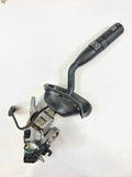 F250SD    2021 Shift Lever Linkage 563109