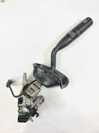F250SD    2021 Shift Lever Linkage 563109