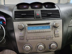 SOLARA    2008 Owners Manual 421307