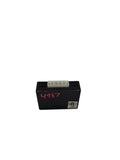 Chassis ECM Suspension TPMS Left Hand Dash Fits 15-18 CITY EXPRESS 617