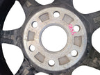 Wheel 17x7 Aluminum Spare Opt S2B Fits 22-26 TAHOE 674039