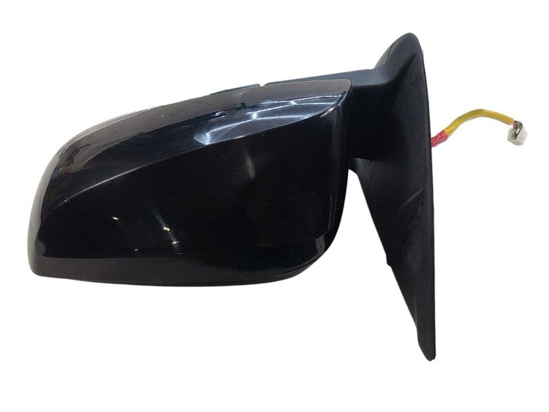 Driver Side View Mirror With Signal Lamp Fits 16-23 TACOMA 677306