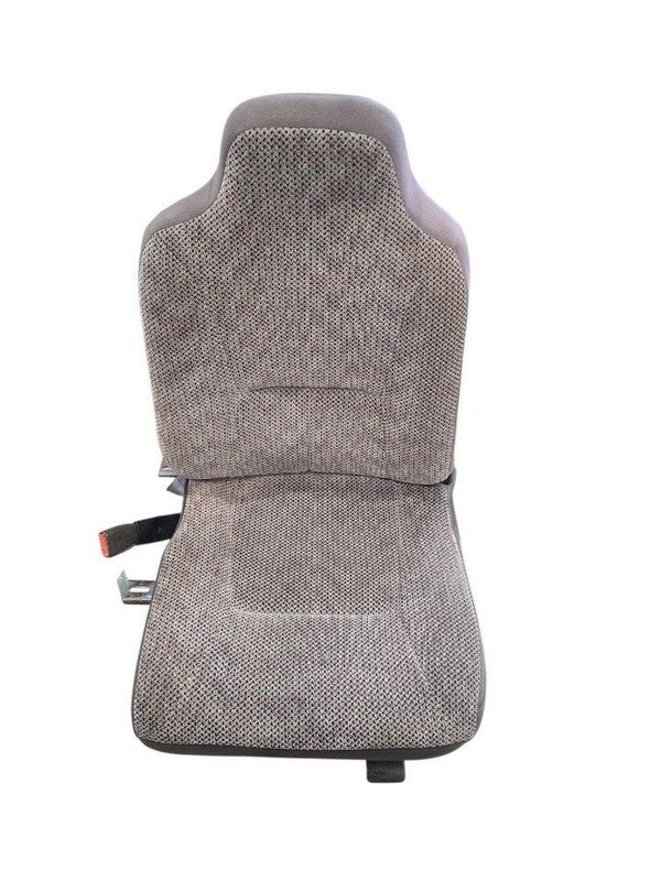 TDODR2500 1999 Front Seat 656826