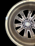 Wheel 17x7 Alloy With Fits 19-20 SORENTO 652263