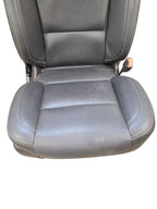 Passenger Front Seat Bucket-bench Seat Opt AN3 Fits 15-20 SUBURBAN 150