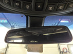 Rear View Mirror Automatic Dimming With Rain Sensor Fits 16-18 MKX 616