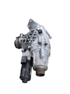 Transfer Case Single Speed Automatic Transmission Fits 19-20 RENEGADE 