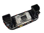 PACIFICA  2018 Audio Equipment Radio 569998