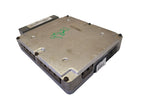 Engine ECM Electronic Control Module 8-280 4.6L Fits 98 FORD F150 PICK