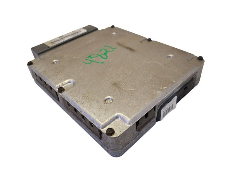Engine ECM Electronic Control Module 8-280 4.6L Fits 98 FORD F150 PICK