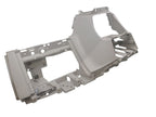 VOYAGER   2020 Dash Bezel 623572
