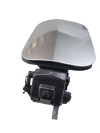 GS350     2015 Fuel Filler Door 665313