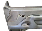 BRONCO    1992 Front Door Trim Panel 648873