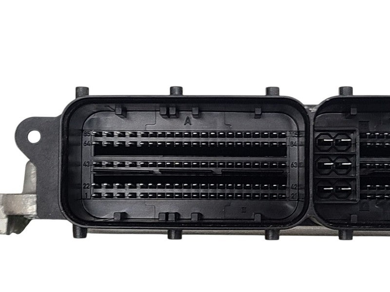 Engine ECM Electronic Control Module 3.0L Fits 20-23 DODGE 1500 PICKUP
