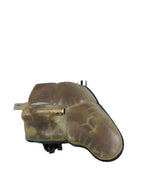 Coolant Reservoir Fits 03-07 FORD F250SD PICKUP 648325