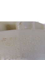 Coolant Reservoir Fits 14-18 BMW 328i 594783