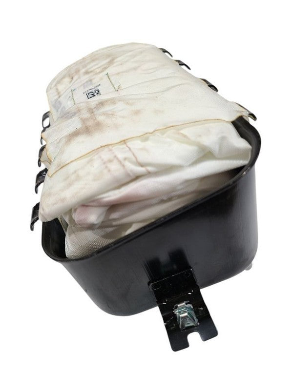 Passenger Air Bag Front Passenger Dash Thru 12/16/14 Fits 13-15 C-MAX 