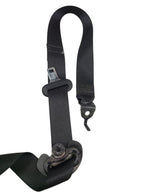 EXPLORER  2020 Seat Belt Rear 629437