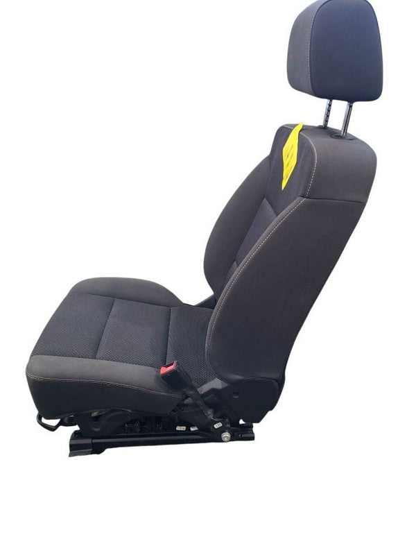 Passenger Front Seat Classic Style Limited Fits 14-19 SIERRA 1500 PICK